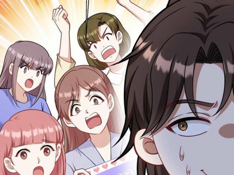 Bỏ Làm Simp Chúa, Ta Có Trong Tay Cả Tỉ Thần Hào Chap 52.3 - Next Chap 53.3