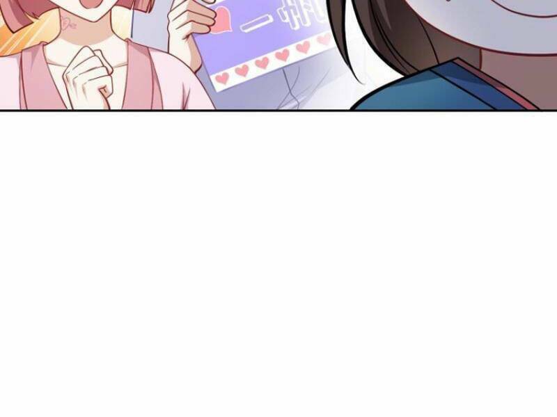 Bỏ Làm Simp Chúa, Ta Có Trong Tay Cả Tỉ Thần Hào Chap 52.3 - Next Chap 53.3