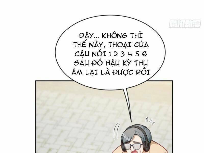Bỏ Làm Simp Chúa, Ta Có Trong Tay Cả Tỉ Thần Hào Chap 52.3 - Next Chap 53.3