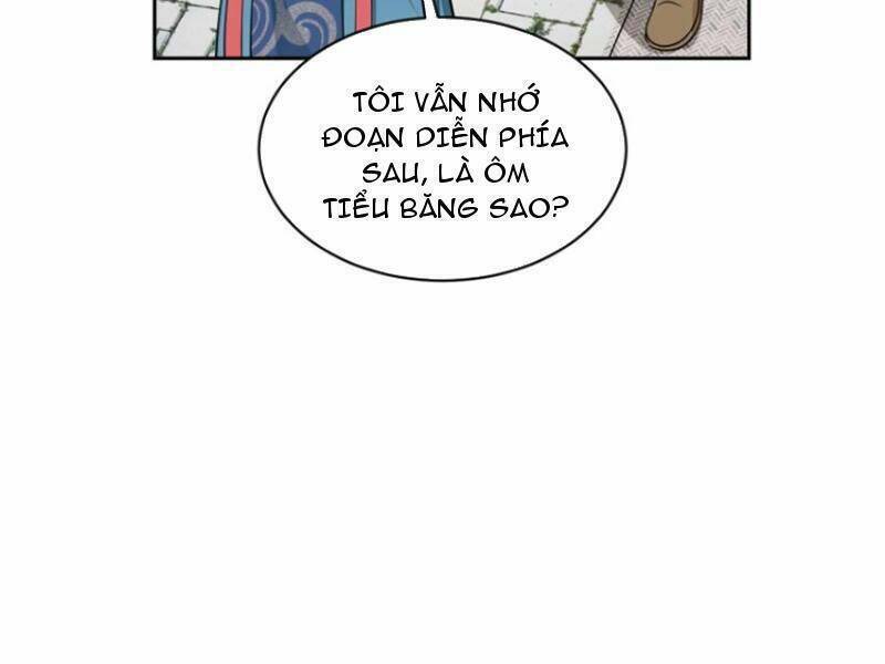 Bỏ Làm Simp Chúa, Ta Có Trong Tay Cả Tỉ Thần Hào Chap 52.3 - Next Chap 53.3