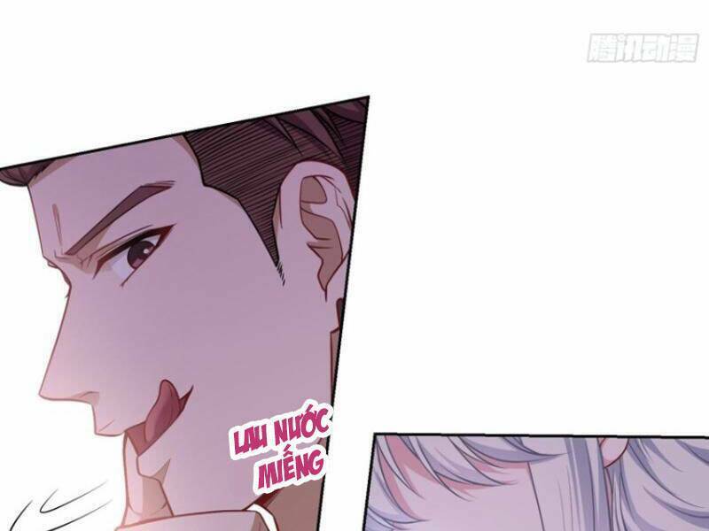 Bỏ Làm Simp Chúa, Ta Có Trong Tay Cả Tỉ Thần Hào Chap 52.3 - Next Chap 53.3