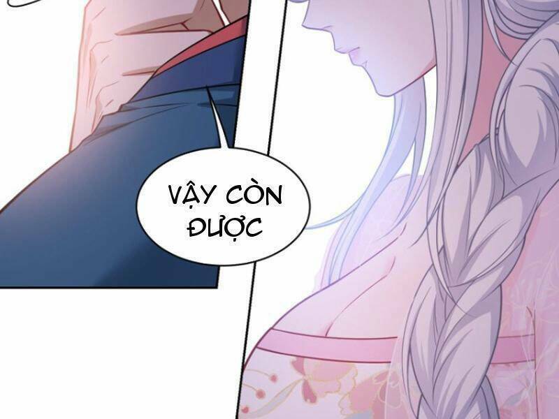Bỏ Làm Simp Chúa, Ta Có Trong Tay Cả Tỉ Thần Hào Chap 52.3 - Next Chap 53.3