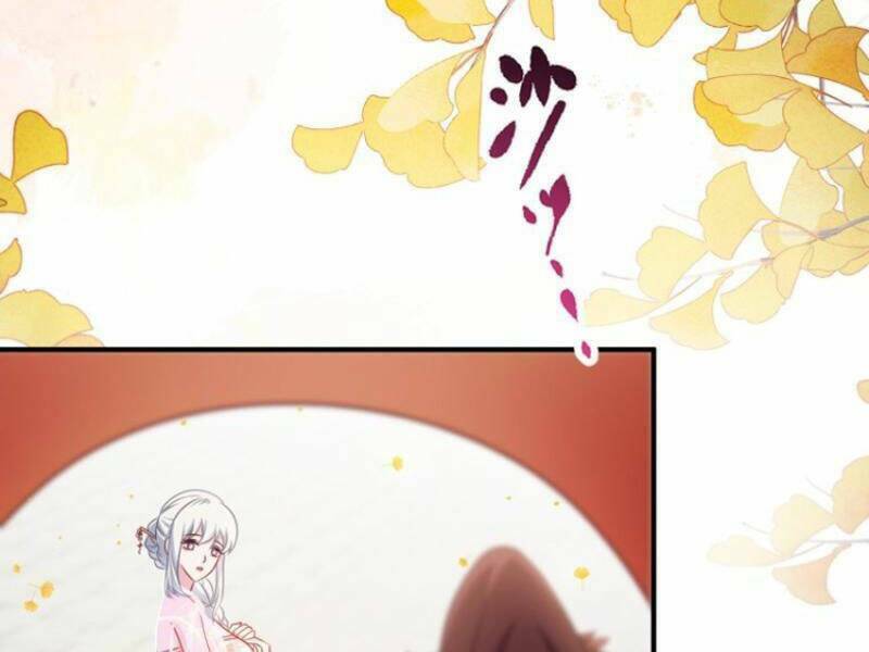 Bỏ Làm Simp Chúa, Ta Có Trong Tay Cả Tỉ Thần Hào Chap 52.3 - Next Chap 53.3