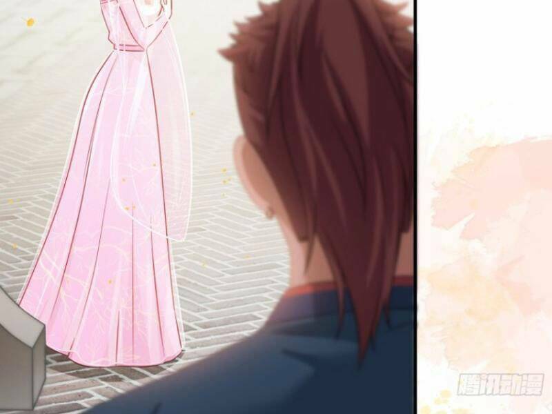 Bỏ Làm Simp Chúa, Ta Có Trong Tay Cả Tỉ Thần Hào Chap 52.3 - Next Chap 53.3