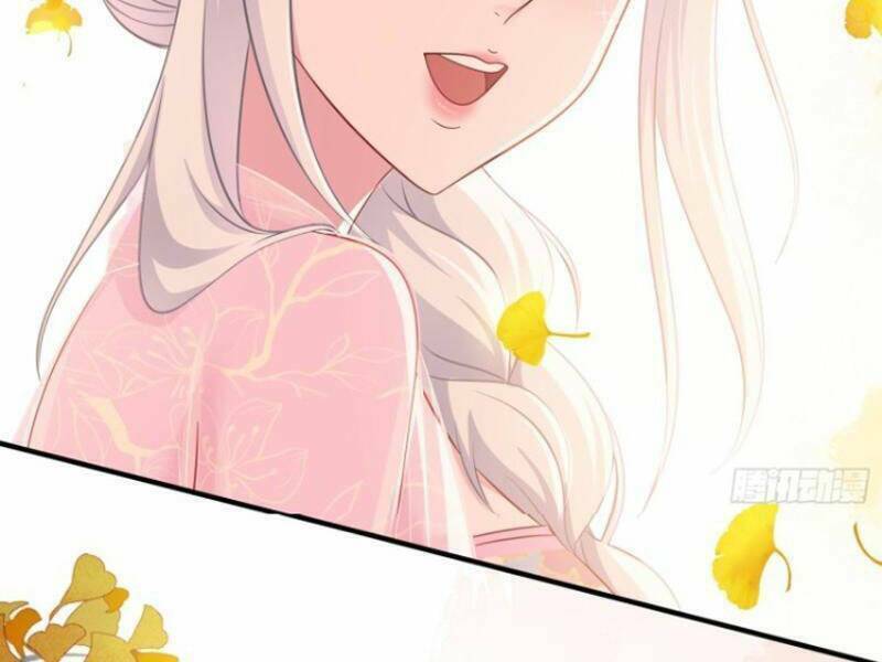 Bỏ Làm Simp Chúa, Ta Có Trong Tay Cả Tỉ Thần Hào Chap 52.3 - Next Chap 53.3