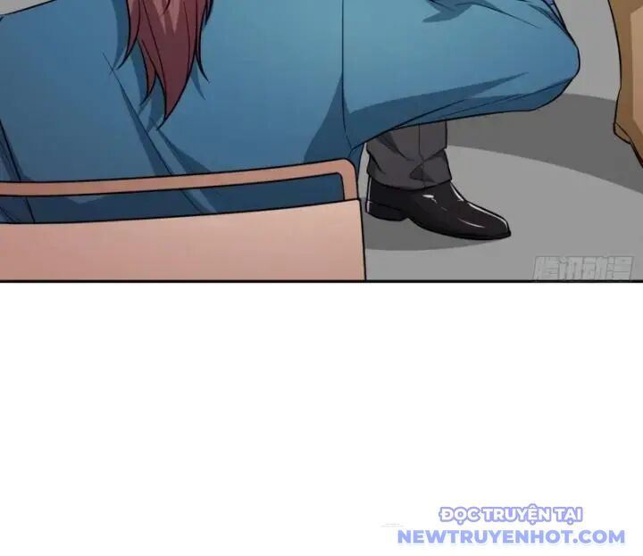 Bỏ Làm Simp Chúa, Ta Có Trong Tay Cả Tỉ Thần Hào Chap 52 - Next Chap 53