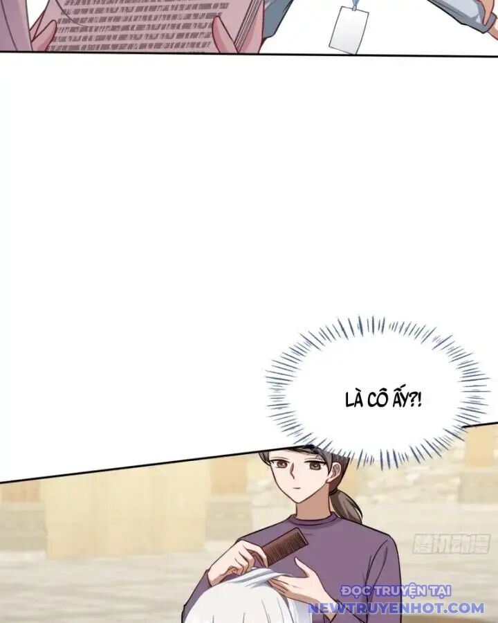 Bỏ Làm Simp Chúa, Ta Có Trong Tay Cả Tỉ Thần Hào Chap 52 - Next Chap 53