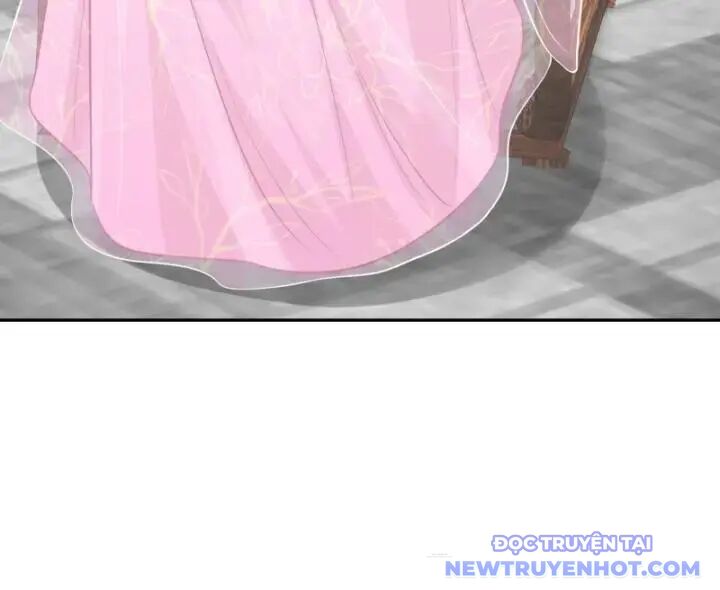 Bỏ Làm Simp Chúa, Ta Có Trong Tay Cả Tỉ Thần Hào Chap 52 - Next Chap 53