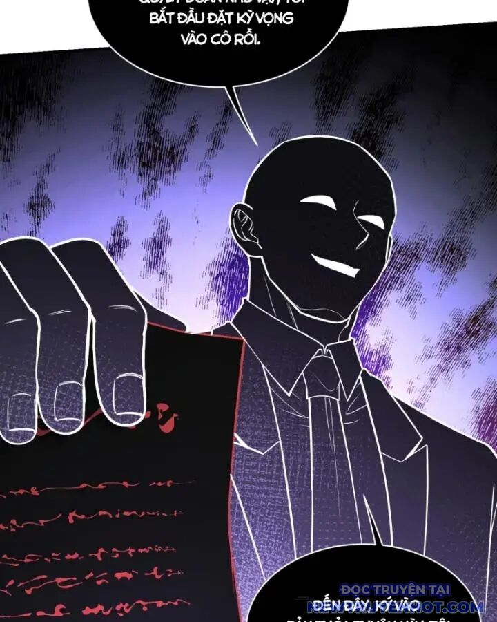 Bỏ Làm Simp Chúa, Ta Có Trong Tay Cả Tỉ Thần Hào Chap 52 - Next Chap 53