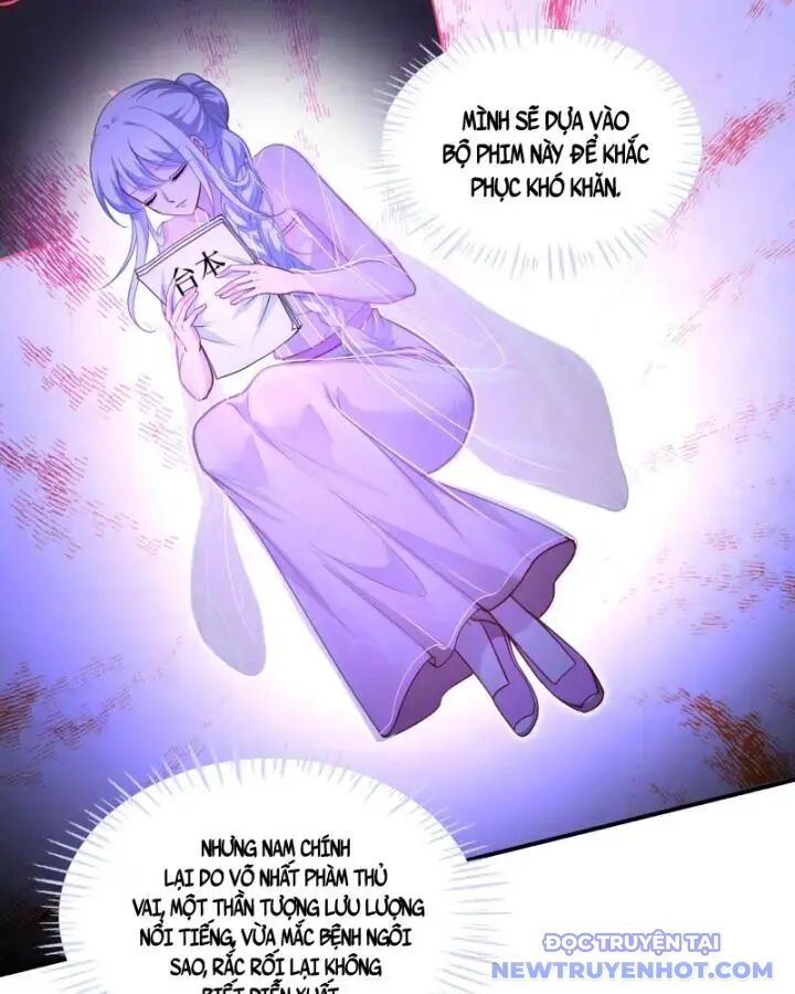 Bỏ Làm Simp Chúa, Ta Có Trong Tay Cả Tỉ Thần Hào Chap 52 - Next Chap 53