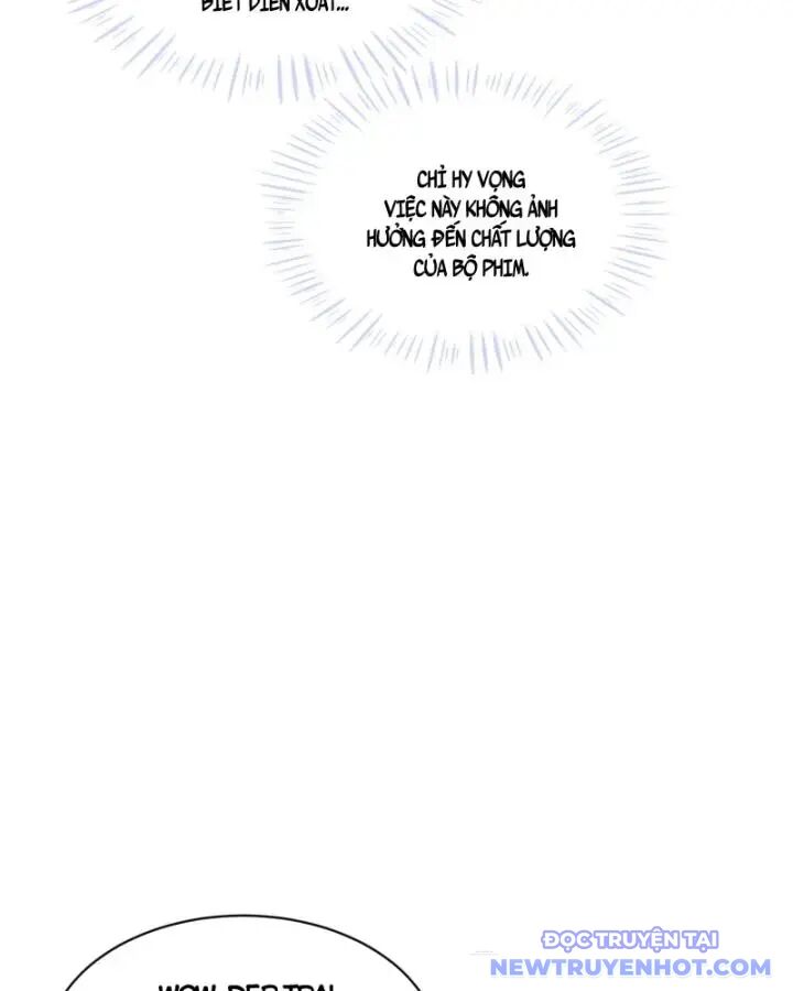 Bỏ Làm Simp Chúa, Ta Có Trong Tay Cả Tỉ Thần Hào Chap 52 - Next Chap 53