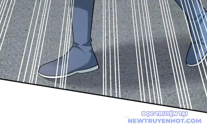 Bỏ Làm Simp Chúa, Ta Có Trong Tay Cả Tỉ Thần Hào Chap 52 - Next Chap 53