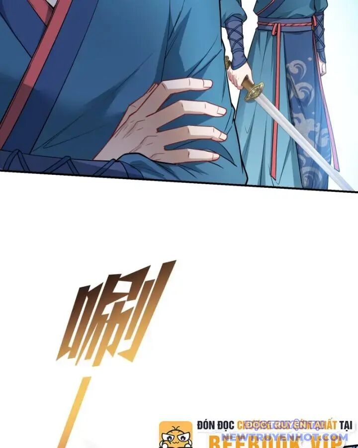 Bỏ Làm Simp Chúa, Ta Có Trong Tay Cả Tỉ Thần Hào Chap 52 - Next Chap 53