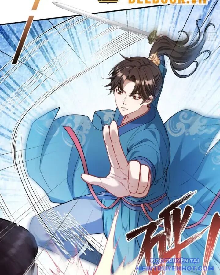 Bỏ Làm Simp Chúa, Ta Có Trong Tay Cả Tỉ Thần Hào Chap 52 - Next Chap 53