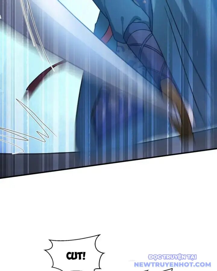 Bỏ Làm Simp Chúa, Ta Có Trong Tay Cả Tỉ Thần Hào Chap 52 - Next Chap 53
