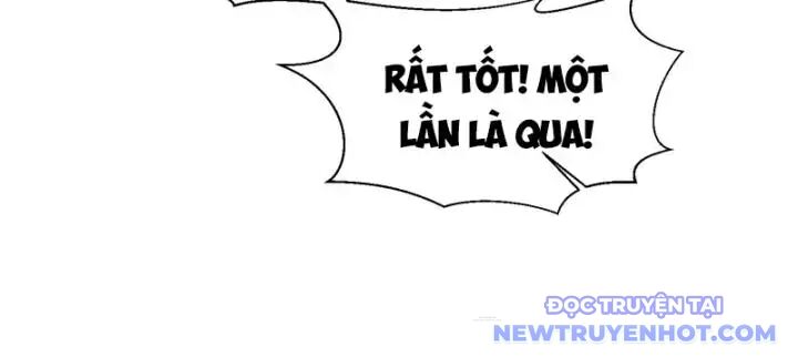 Bỏ Làm Simp Chúa, Ta Có Trong Tay Cả Tỉ Thần Hào Chap 52 - Next Chap 53