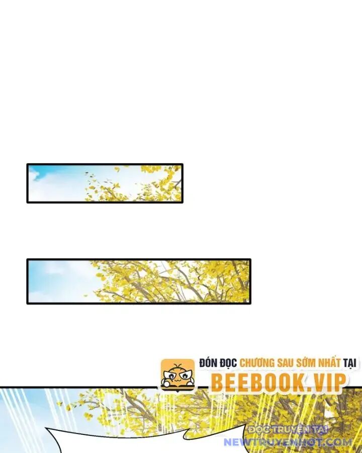 Bỏ Làm Simp Chúa, Ta Có Trong Tay Cả Tỉ Thần Hào Chap 52 - Next Chap 53