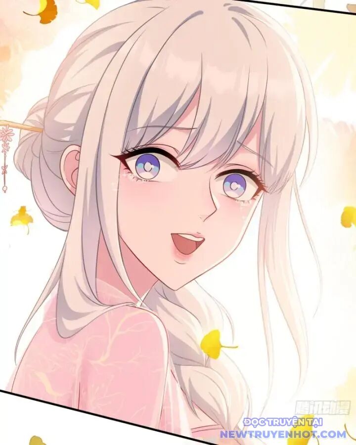 Bỏ Làm Simp Chúa, Ta Có Trong Tay Cả Tỉ Thần Hào Chap 52 - Next Chap 53