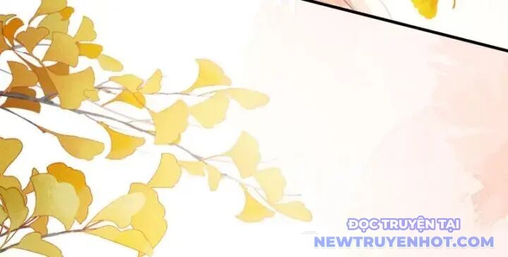 Bỏ Làm Simp Chúa, Ta Có Trong Tay Cả Tỉ Thần Hào Chap 52 - Next Chap 53