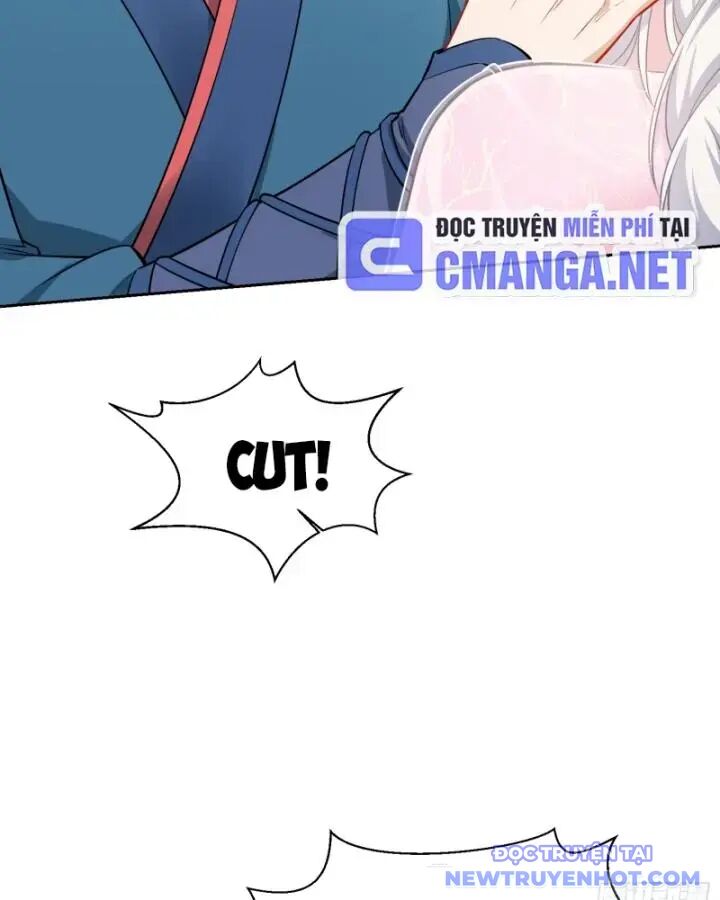 Bỏ Làm Simp Chúa, Ta Có Trong Tay Cả Tỉ Thần Hào Chap 52 - Next Chap 53
