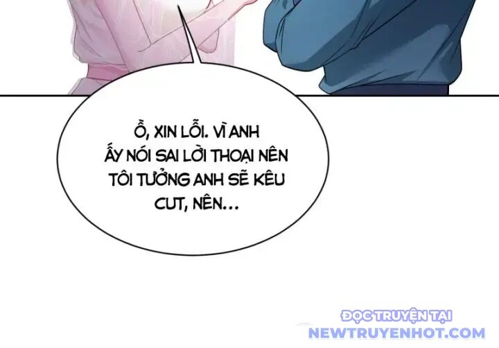 Bỏ Làm Simp Chúa, Ta Có Trong Tay Cả Tỉ Thần Hào Chap 52 - Next Chap 53
