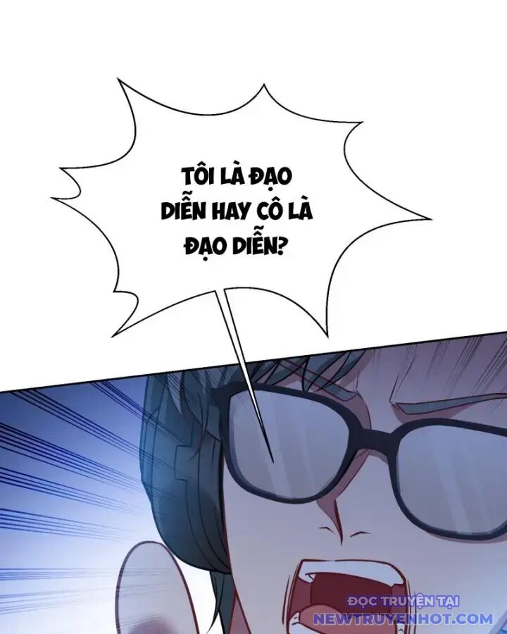 Bỏ Làm Simp Chúa, Ta Có Trong Tay Cả Tỉ Thần Hào Chap 52 - Next Chap 53