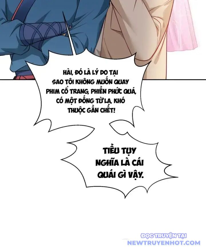 Bỏ Làm Simp Chúa, Ta Có Trong Tay Cả Tỉ Thần Hào Chap 52 - Next Chap 53