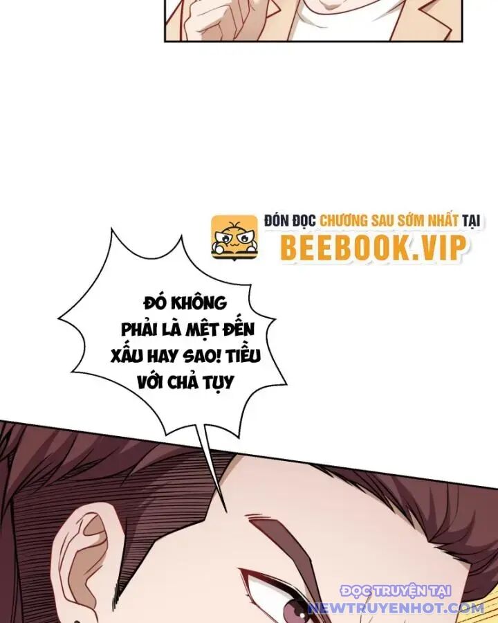 Bỏ Làm Simp Chúa, Ta Có Trong Tay Cả Tỉ Thần Hào Chap 52 - Next Chap 53