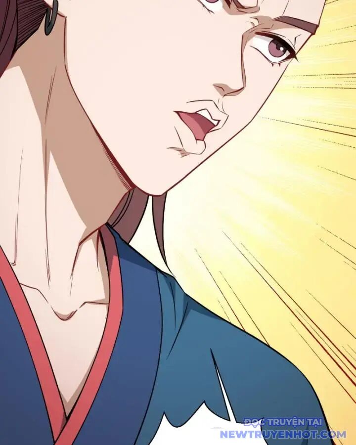 Bỏ Làm Simp Chúa, Ta Có Trong Tay Cả Tỉ Thần Hào Chap 52 - Next Chap 53