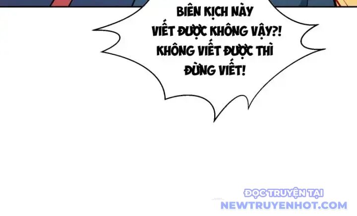 Bỏ Làm Simp Chúa, Ta Có Trong Tay Cả Tỉ Thần Hào Chap 52 - Next Chap 53
