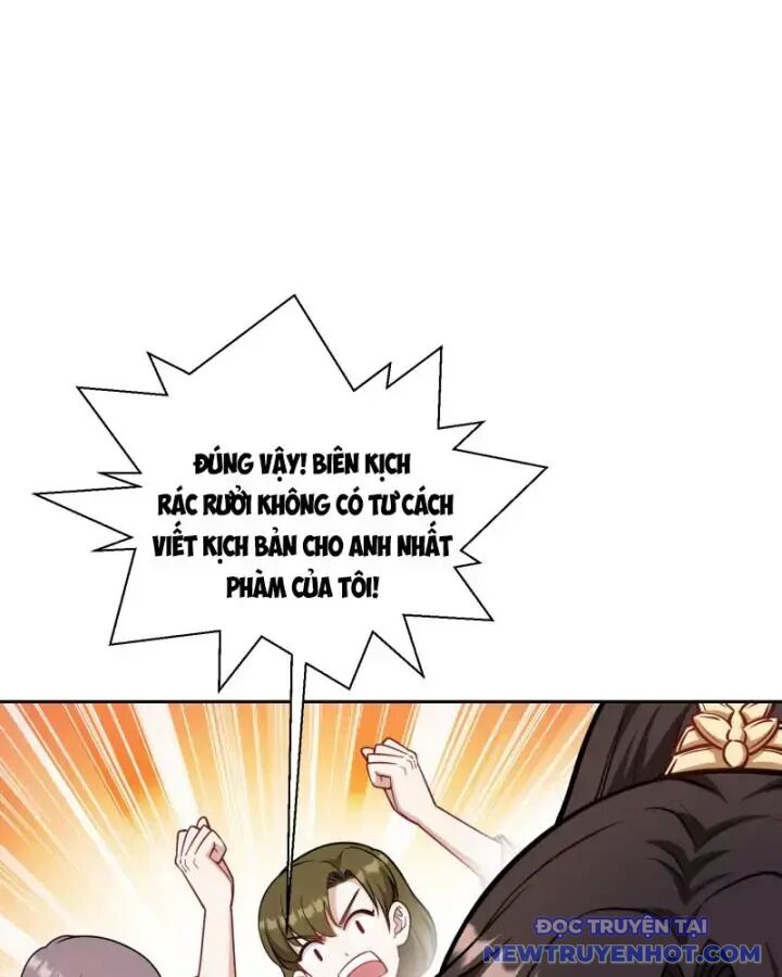 Bỏ Làm Simp Chúa, Ta Có Trong Tay Cả Tỉ Thần Hào Chap 52 - Next Chap 53