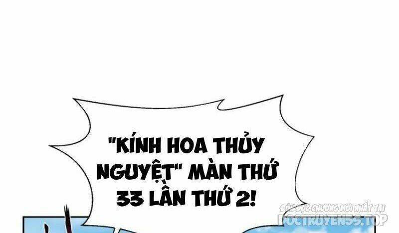 Bỏ Làm Simp Chúa, Ta Có Trong Tay Cả Tỉ Thần Hào Chap 53.1 - Next Chap 54.1