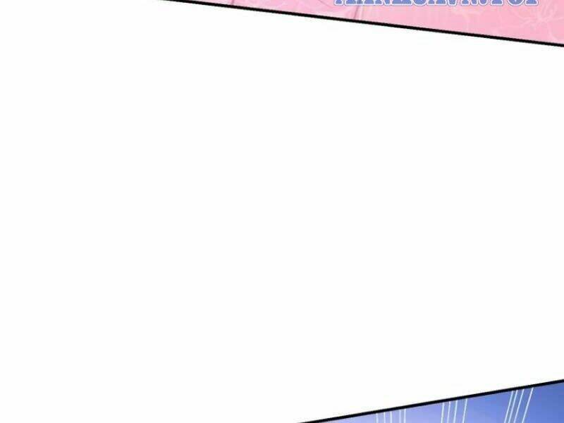 Bỏ Làm Simp Chúa, Ta Có Trong Tay Cả Tỉ Thần Hào Chap 53.1 - Next Chap 54.1