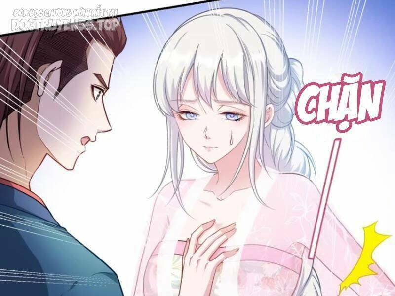 Bỏ Làm Simp Chúa, Ta Có Trong Tay Cả Tỉ Thần Hào Chap 53.1 - Next Chap 54.1