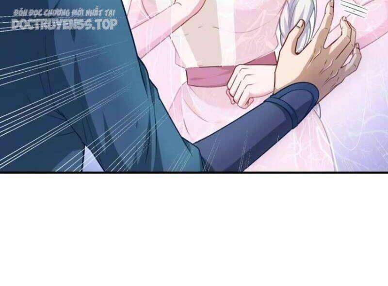 Bỏ Làm Simp Chúa, Ta Có Trong Tay Cả Tỉ Thần Hào Chap 53.1 - Next Chap 54.1