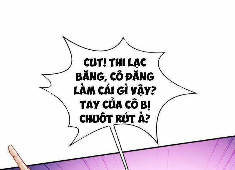 Bỏ Làm Simp Chúa, Ta Có Trong Tay Cả Tỉ Thần Hào Chap 53.1 - Next Chap 54.1