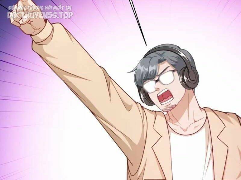 Bỏ Làm Simp Chúa, Ta Có Trong Tay Cả Tỉ Thần Hào Chap 53.1 - Next Chap 54.1