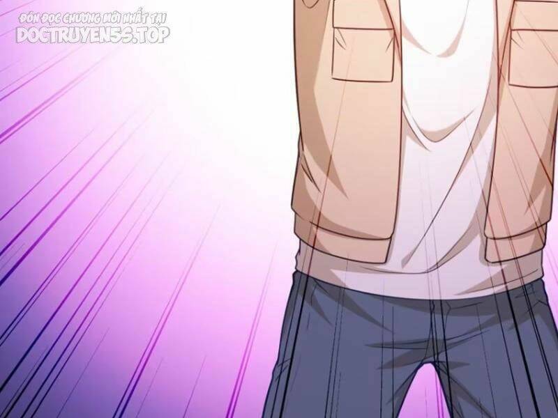 Bỏ Làm Simp Chúa, Ta Có Trong Tay Cả Tỉ Thần Hào Chap 53.1 - Next Chap 54.1