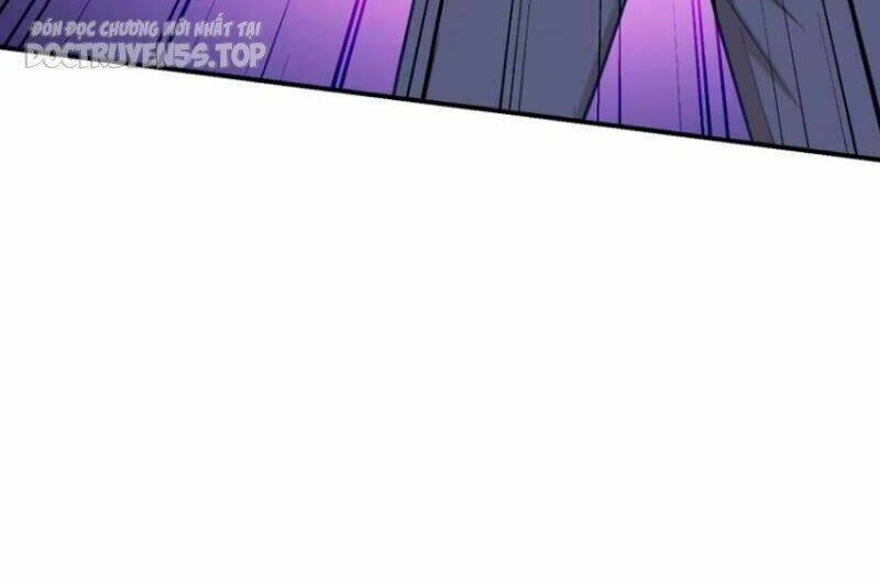 Bỏ Làm Simp Chúa, Ta Có Trong Tay Cả Tỉ Thần Hào Chap 53.1 - Next Chap 54.1