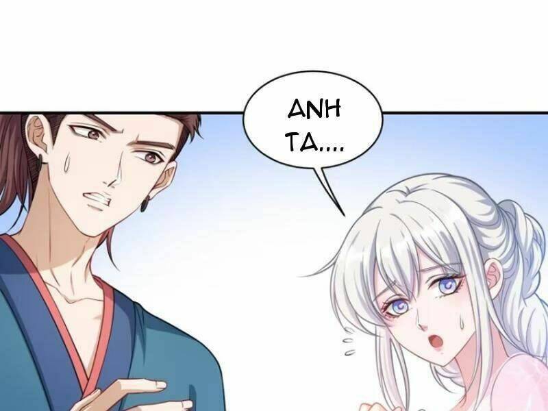 Bỏ Làm Simp Chúa, Ta Có Trong Tay Cả Tỉ Thần Hào Chap 53.1 - Next Chap 54.1