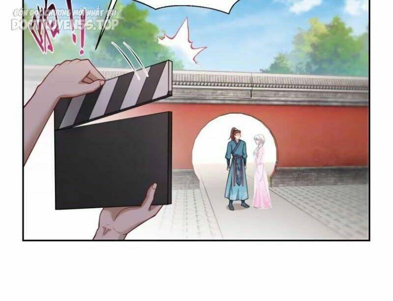 Bỏ Làm Simp Chúa, Ta Có Trong Tay Cả Tỉ Thần Hào Chap 53.1 - Next Chap 54.1