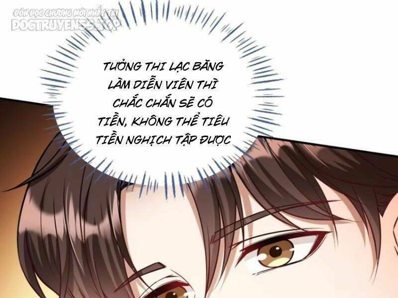 Bỏ Làm Simp Chúa, Ta Có Trong Tay Cả Tỉ Thần Hào Chap 53.1 - Next Chap 54.1