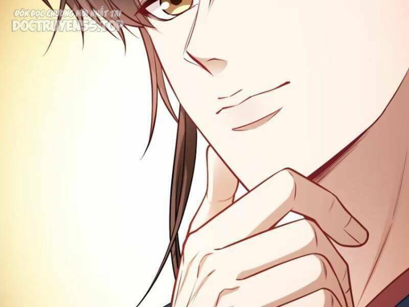 Bỏ Làm Simp Chúa, Ta Có Trong Tay Cả Tỉ Thần Hào Chap 53.1 - Next Chap 54.1