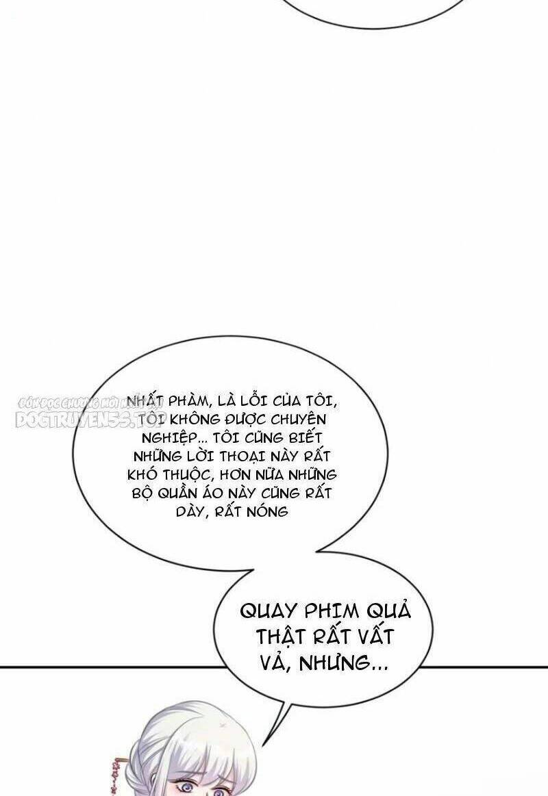 Bỏ Làm Simp Chúa, Ta Có Trong Tay Cả Tỉ Thần Hào Chap 53.1 - Next Chap 54.1