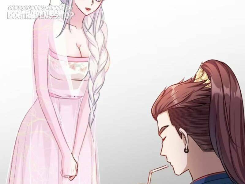 Bỏ Làm Simp Chúa, Ta Có Trong Tay Cả Tỉ Thần Hào Chap 53.1 - Next Chap 54.1