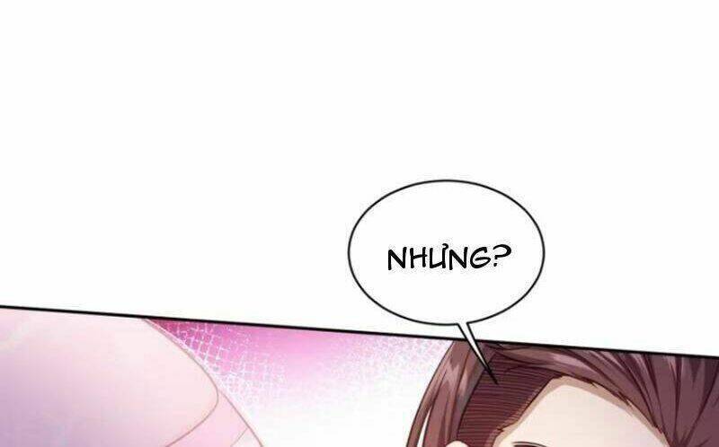 Bỏ Làm Simp Chúa, Ta Có Trong Tay Cả Tỉ Thần Hào Chap 53.1 - Next Chap 54.1