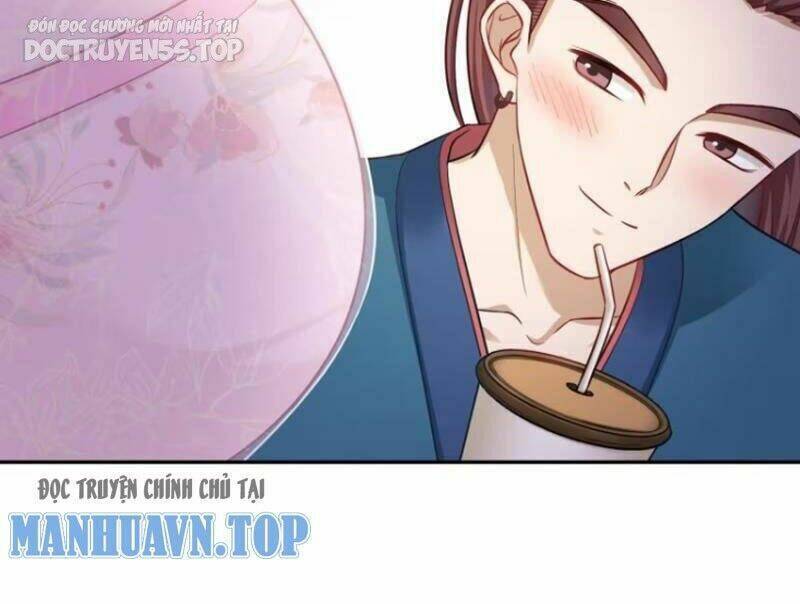 Bỏ Làm Simp Chúa, Ta Có Trong Tay Cả Tỉ Thần Hào Chap 53.1 - Next Chap 54.1