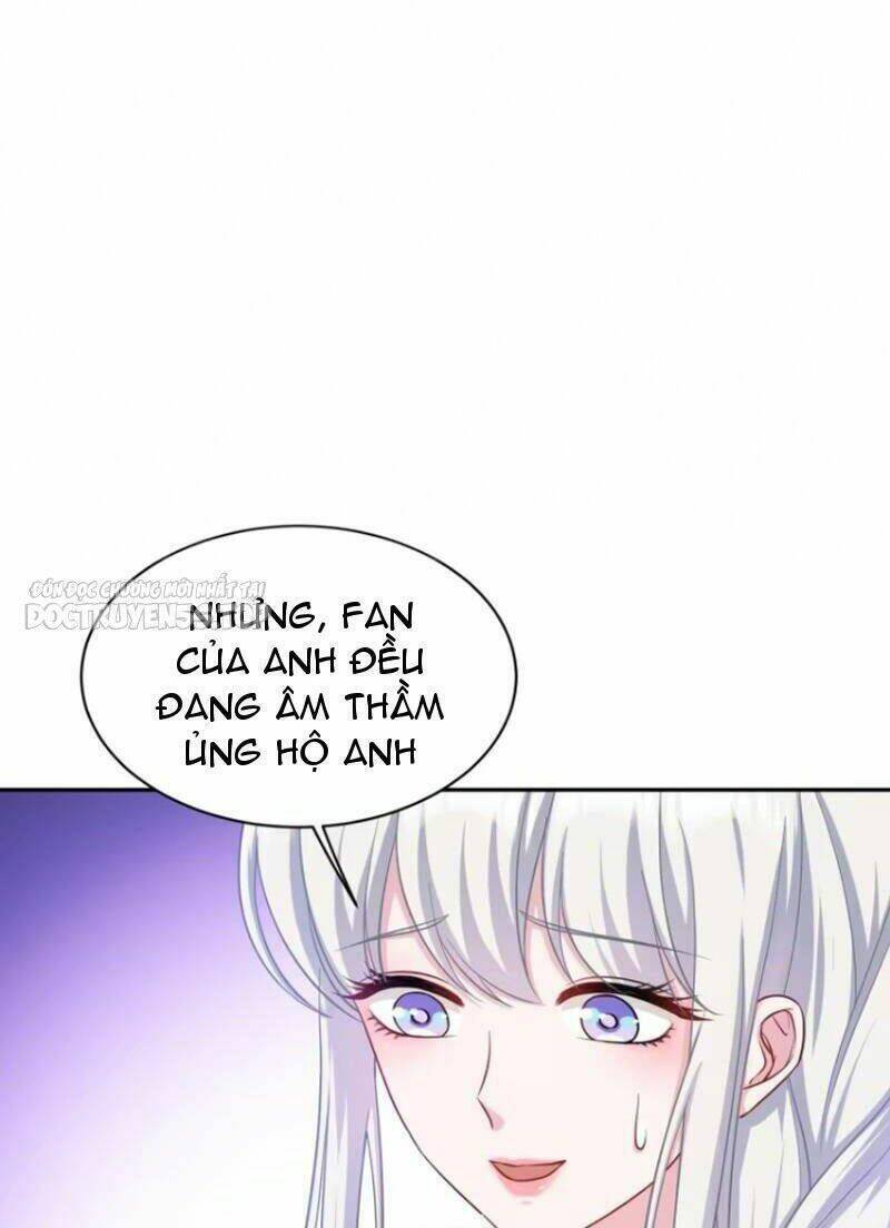 Bỏ Làm Simp Chúa, Ta Có Trong Tay Cả Tỉ Thần Hào Chap 53.1 - Next Chap 54.1