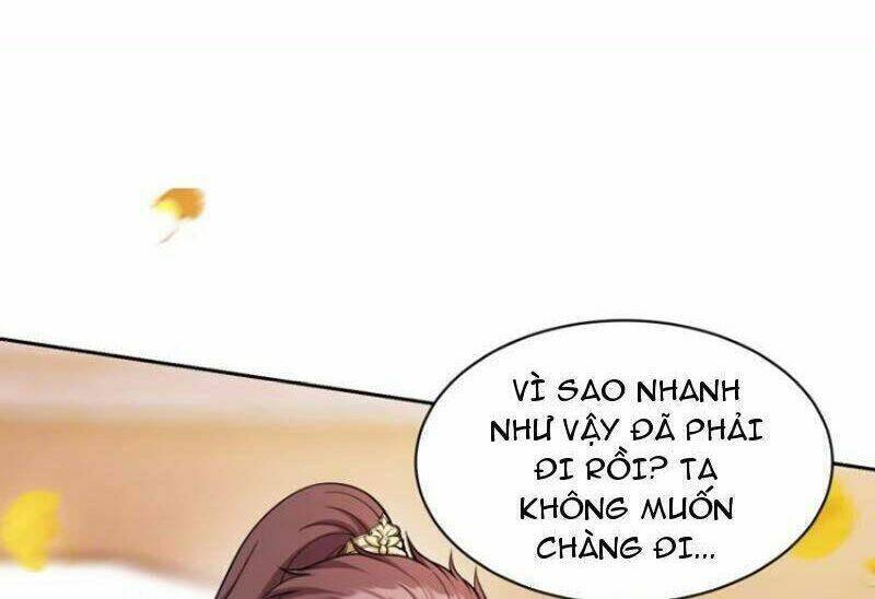 Bỏ Làm Simp Chúa, Ta Có Trong Tay Cả Tỉ Thần Hào Chap 53.1 - Next Chap 54.1