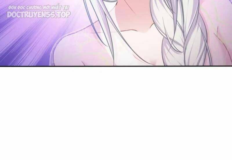 Bỏ Làm Simp Chúa, Ta Có Trong Tay Cả Tỉ Thần Hào Chap 53.1 - Next Chap 54.1